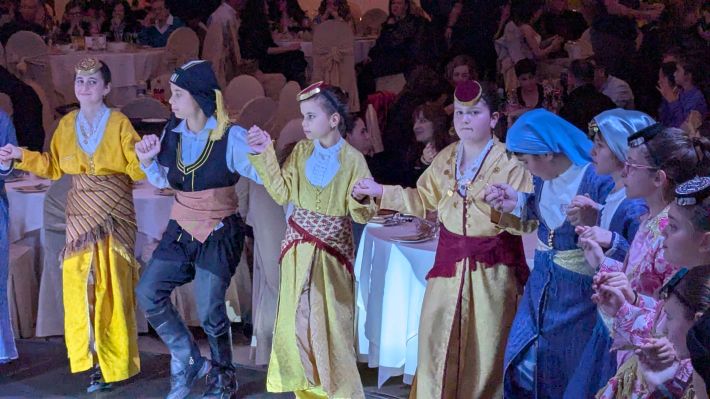 PXL_20251227_201934790.MP